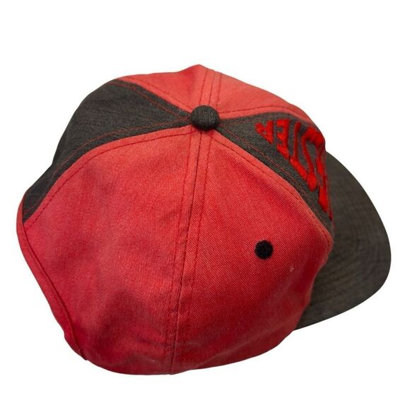 Vintage Winchester Hat snap back one size fits most - Picture 6 of 9